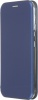 Фото товара Чехол для Oppo A17 4G/A17k 4G ArmorStandart G-Case Blue (ARM64845)