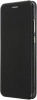 Фото товара Чехол для Motorola Moto G13/G23 ArmorStandart G-Case Black (ARM66152)