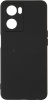 Фото товара Чехол для Oppo A57s 4G ArmorStandart Icon Case Camera cover Black (ARM68118)