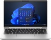 Фото товара Ноутбук HP EliteBook 645 G10 (75C20AV_V1)
