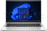 Фото Ноутбук HP EliteBook 630 G9 (4D0Q8AV_V5)