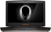 Фото товара Ноутбук Dell Alienware 18 Aluminum (A873210S3BDW-24)
