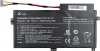 Фото товара Батарея PowerPlant для Samsung 370R AA-PBVN3AB/10.8V/10.8V/4000mAh (NB490080)