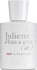 Фото товара Парфюмированная вода женская Juliette Has a Gun Not a Perfume EDP 7,5 ml