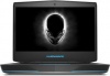 Фото товара Ноутбук Dell Alienware 14 Aluminum (A471610SDDW-24)