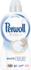 Фото товара Гель для стирки Perwoll ReNew White 1.98 л (9000101578232)