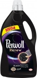 Фото Гель для стирки Perwoll Renew Black 3.74 л (9000101576405)