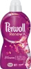 Фото товара Гель для стирки Perwoll Renew Blossom 1.98 л (9000101577778)