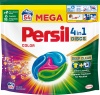 Фото товара Капсулы Persil Discs Color 54 шт. (9000101565324)