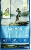 Фото товара Корм для собак Isegrim River Junior Salmon With Berries 12 кг (95601)