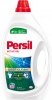 Фото товара Гель для стирки Persil Универсальный 1.71 л (9000101574111)