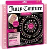 Фото товара Набор для изготовления украшений Make it Real Juicy Couture Очаровательные браслеты (MR4414)