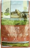 Фото товара Корм для собак Isegrim Green Hills Adult Duck With Berries 12 кг (95613)