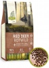 Фото товара Корм для собак Isegrim Forest Adult Red Deer With Berries 12 кг (95609)