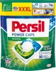 Фото товара Капсулы Persil Power Caps Universal 46 шт. (9000101538205)
