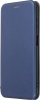 Фото товара Чехол для Samsung Galaxy M14 5G M146 ArmorStandart G-Case Blue (ARM66676)