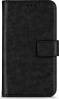 Фото товара Чехол для смартфона 5.3"-5.8" ArmorStandart универсальный Black (ARM65802)