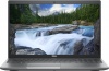 Фото товара Ноутбук Dell Latitude 5540 (N013L554015UA_W11P)