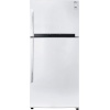 Фото товара Холодильник LG GN-M702HQHM