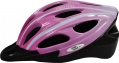 Фото Шлем велосипедный Good Bike size L Pink (88855/1-IS)
