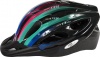 Фото товара Шлем велосипедный Good Bike size L Rainbow (88855/2-IS)