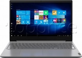 Фото Ноутбук Lenovo IdeaPad V15-IGL (82C3001NIX)