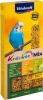 Фото товара Крекер Vitakraft для попугаев с бананом, паприкой и киви (3 шт.) (21237)