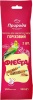 Фото товара Колосок для волнистых попугаев Природа "Фиеста" Ореховый 100 г (PR740231)