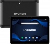 Фото товара Планшет Hyundai 10.1" HyTab Plus 10LB2 2/32GB LTE Graphite (HT10LB2MBKLTM)