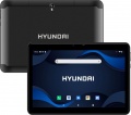 Фото Планшет Hyundai 10.1" HyTab Plus 10LB2 2/32GB LTE Graphite (HT10LB2MBKLTM)