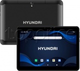 Фото Планшет Hyundai 10.1" HyTab Plus 10LB2 2/32GB LTE Graphite (HT10LB2MBKLTM)