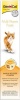 Фото товара Мультивитаминная паста Gimpet для котов 100 г (G-401027/421599)