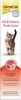 Фото товара Мультивитаминная паста Gimpet Extra для котов 100г (G-421612/401324)