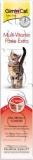 Фото Мультивитаминная паста Gimpet Extra для котов 100г (G-421612/401324)