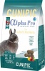 Фото товара Корм для кроликов Cunipic Alpha Pro 1.75 кг (ALCOAD2)