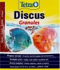 Фото товара Корм для рыб Tetra Diskus гранулы для дискусов 15 г (290310/197015)