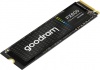 Фото товара SSD-накопитель M.2 250GB GoodRam PX600 (SSDPR-PX600-250-80)