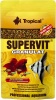 Фото товара Корм для рыб Tropical SuperVit Granulat 10 г (61401)