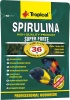 Фото товара Корм для рыб Tropical Super Spirulina Forte 12 г (70311)