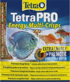 Фото Корм для рыб Tetra Pro Energy Crisps 12 г (149335)