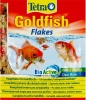 Фото товара Корм для рыб Tetra Gold Fish 10/12 г (766389)
