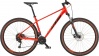 Фото товара Велосипед KTM Chicago 271 Orange 27.5" рама - S/38 (22811138)