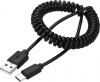 Фото товара Кабель USB2.0 AM -> USB Type C Cablexpert 1.8 м (CC-USB2C-AMCM-6)