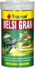 Фото товара Корм для рыб Tropical Welsi Granulat быстротонущий, для кормящихся со дна рыб 100 мл/65 г (60463)