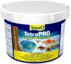 Фото товара Корм для рыб Tetra Pro Energy Crisps премиум корм 10 л/2,1 кг (141582)