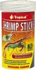 Фото товара Корм для рыб Tropical Shrimp ST. 100 мл /55 г (63363)