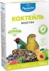 Фото товара Корм для птиц Природа Коктейль "Экзотик" 0,5 кг (PR241029)