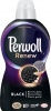 Фото товара Гель для стирки Perwoll ReNew Black 1.98 л (9000101576740)