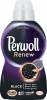 Фото товара Гель для стирки Perwoll ReNew Black 990 мл (9000101580327)