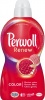 Фото товара Гель для стирки Perwoll ReNew Color 1.98 л (9000101576689)